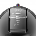 KRUPS KP123810 CAFETERA