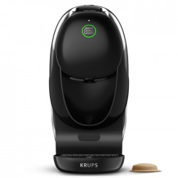 KRUPS KP830810 CAFETERA
