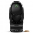 KRUPS KP830810 CAFETERA