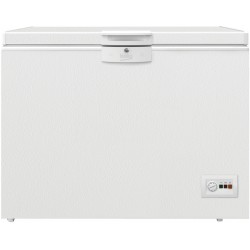 BEKO HSM29540 ARCON CONGELADOR