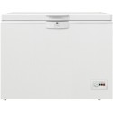 BEKO HSM29540 ARCON CONGELADOR
