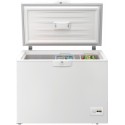 BEKO HSM29540 ARCON CONGELADOR