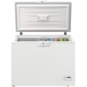 BEKO HSM29540 ARCON CONGELADOR