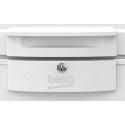 BEKO HSM29540 ARCON CONGELADOR
