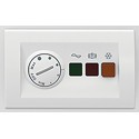 BEKO HSM29540 ARCON CONGELADOR