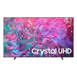 SAMSUNG UE98DU9072UXXH TELEVISOR 98