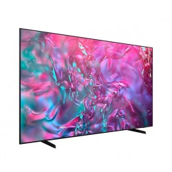 SAMSUNG UE98DU9072UXXH TELEVISOR 98