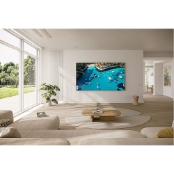 SAMSUNG UE98DU9072UXXH TELEVISOR 98