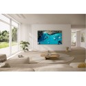 SAMSUNG UE98DU9072UXXH TELEVISOR 98
