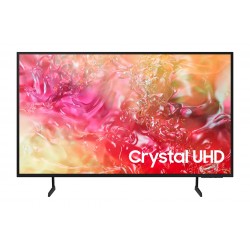 SAMSUNG UE43DU7172UXXH TELEVISOR 43
