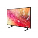 SAMSUNG UE43DU7172UXXH TELEVISOR 43