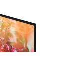 SAMSUNG UE43DU7172UXXH TELEVISOR 43