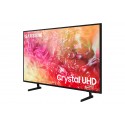 SAMSUNG UE43DU7172UXXH TELEVISOR 43