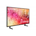 SAMSUNG UE43DU7172UXXH TELEVISOR 43