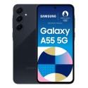 SAMSUNG GALAXY A55 5G 66 128GB