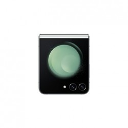 SAMSUNG GALAXY Z FLIP5 67 256GB MENTA