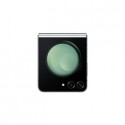 SAMSUNG GALAXY Z FLIP5 67 256GB MENTA