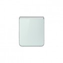 SAMSUNG GALAXY Z FLIP5 67 256GB MENTA