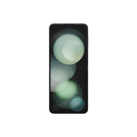 Samsung Galaxy Z Flip5  256 Gb Menta – imagen 2