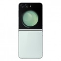 SAMSUNG GALAXY Z FLIP5 67 256GB MENTA
