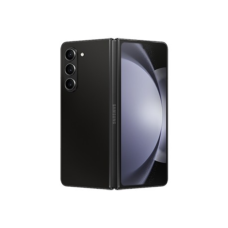 SAMSUNG GALAXY Z FOLD5 76 256 GB