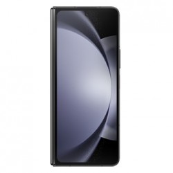 SAMSUNG GALAXY Z FOLD5 76 256 GB