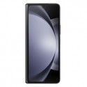 SAMSUNG GALAXY Z FOLD5 76 256 GB