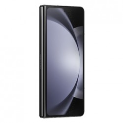 SAMSUNG GALAXY Z FOLD5 76 256 GB