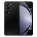 SAMSUNG GALAXY Z FOLD5 76 256 GB