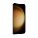 SAMSUNG GALAXY S23 5G 128GB 8GB RAM