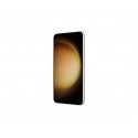 SAMSUNG GALAXY S23 5G 128GB 8GB RAM