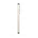 SAMSUNG GALAXY S23 5G 128GB 8GB RAM