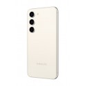 SAMSUNG GALAXY S23 5G 128GB 8GB RAM