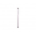 SAMSUNG GALAXY S23 5G 256GB 8GB RAM