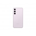 SAMSUNG GALAXY S23 5G 256GB 8GB RAM