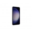 SAMSUNG GALAXY S23 5G 256GB 8GB RAM