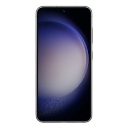 SAMSUNG GALAXY S23 5G 128GB 8GB RAM