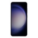 SAMSUNG GALAXY S23 5G 128GB 8GB RAM