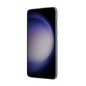 SAMSUNG GALAXY S23 5G 128GB 8GB RAM