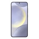 SAMSUNG GALAXY S24 5G 67 256GB