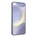 SAMSUNG GALAXY S24 5G 67 256GB