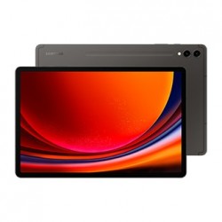 SAMSUNG GALAXY TAB S9 124 256GB WI-FI