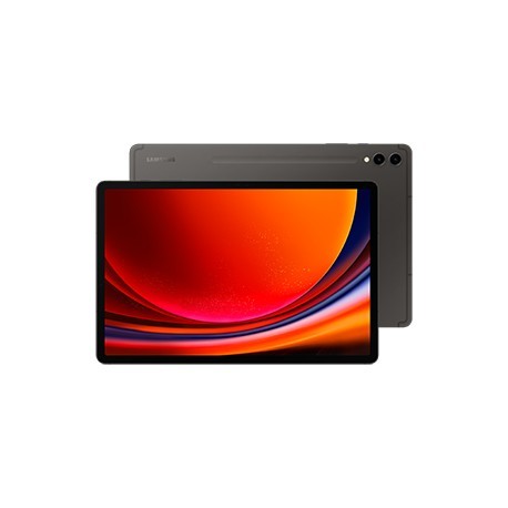 SAMSUNG GALAXY TAB S9 124 256GB WI-FI