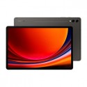 SAMSUNG GALAXY TAB S9 124 256GB WI-FI