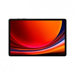 SAMSUNG GALAXY TAB S9 124 256GB WI-FI