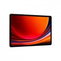 SAMSUNG GALAXY TAB S9 124 256GB WI-FI