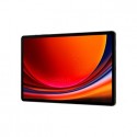 SAMSUNG GALAXY TAB S9 124 256GB WI-FI