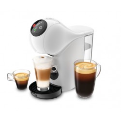 KRUPS KP243110XMS CAFETERA