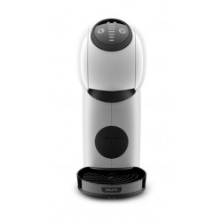 KRUPS KP243110XMS CAFETERA