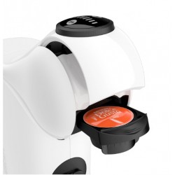 KRUPS KP243110XMS CAFETERA
